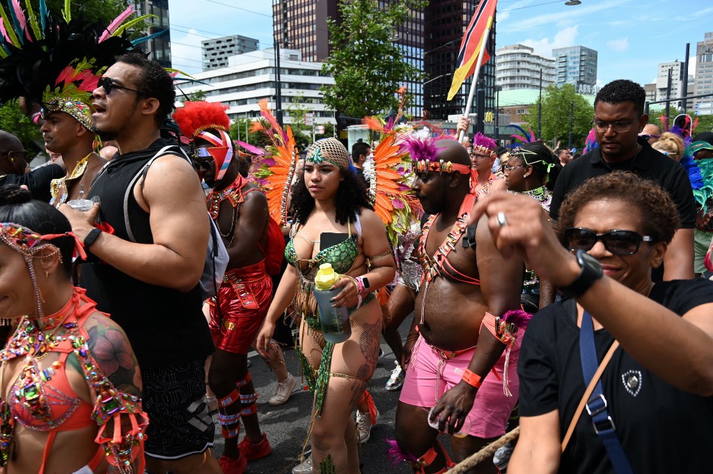 ../Images/Zomercarnaval 2024 455.jpg